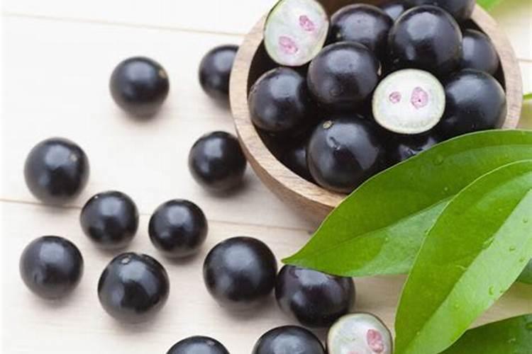 微量元素水溶肥多久用一次 微量元素水溶肥料的适用作物和使用方法