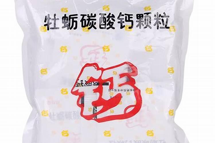 30多度的高温种胡萝卜不发芽