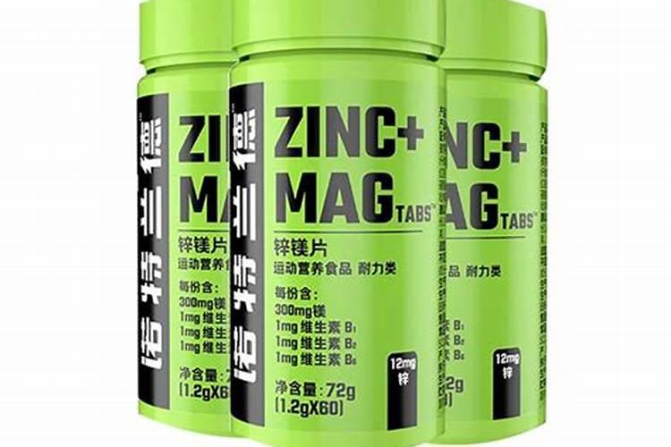 最常用的肥料有哪些？