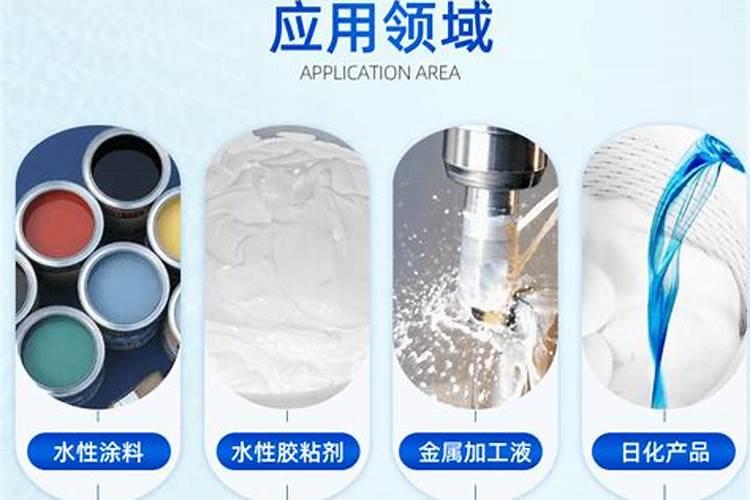 盆栽植物开花可以喷叶面肥吗