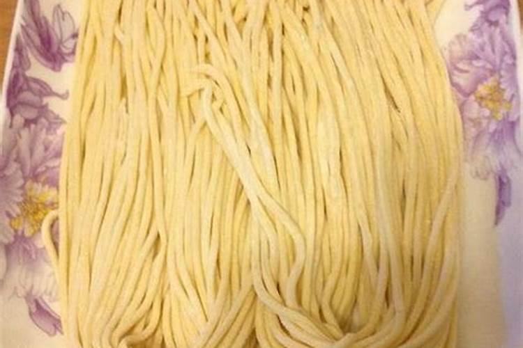 调料小茴香怎么用