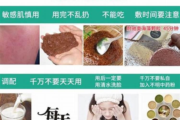 玉米种植方法步骤