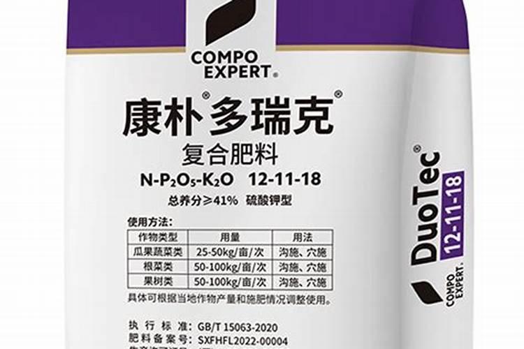 猕猴桃开花之后需要进行哪些管理
