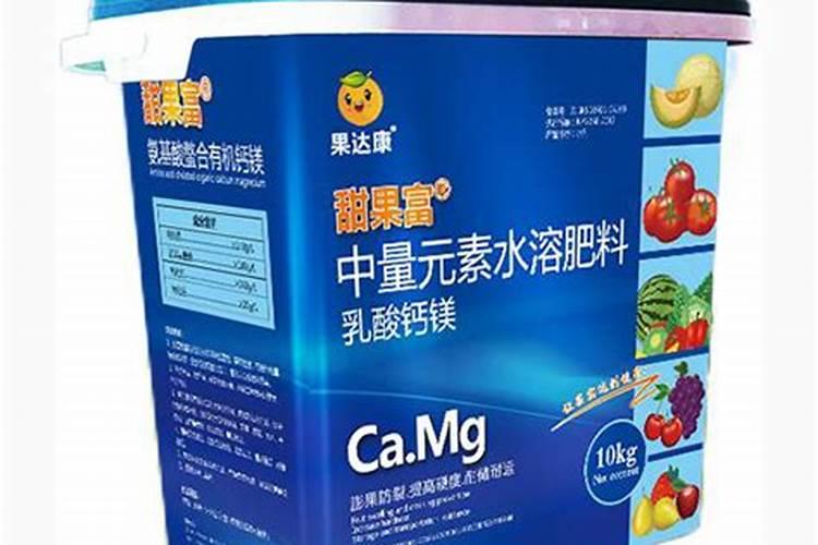 辣椒浇水的正确方法