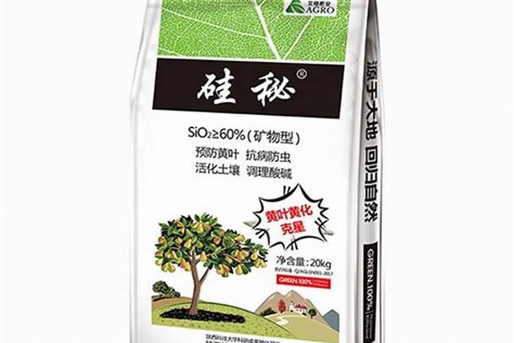 电信长红卡是真的吗