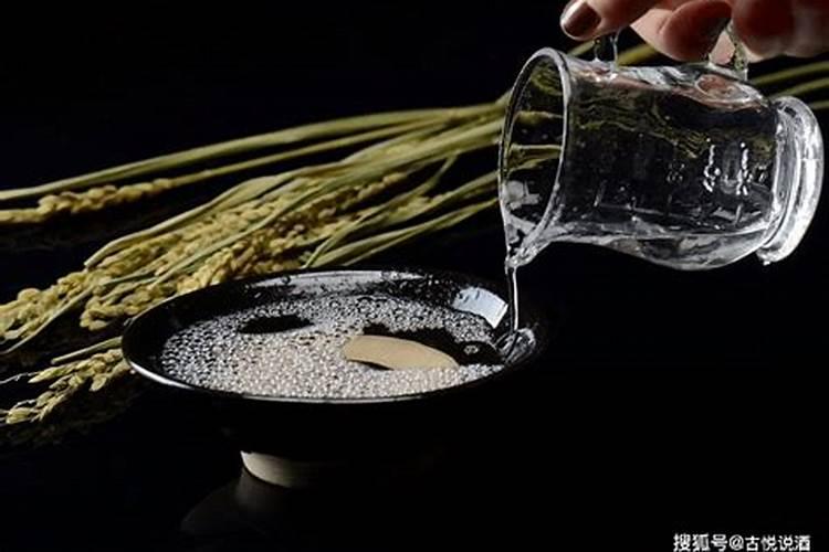 牡丹花怎么施肥,牡丹花施肥注意事项