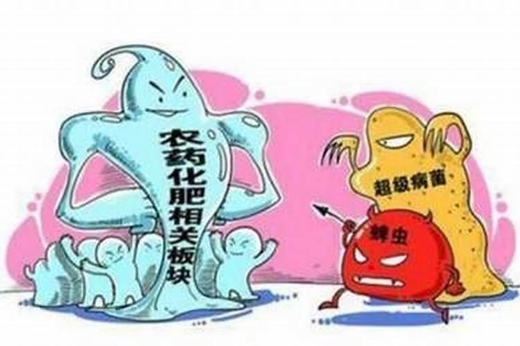 请问各位专家这个芒果叶片怎么了