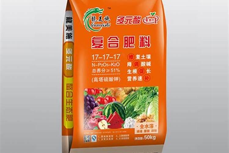 冬天给兰花施什么肥料好、果树冬天施肥应施什么肥料好