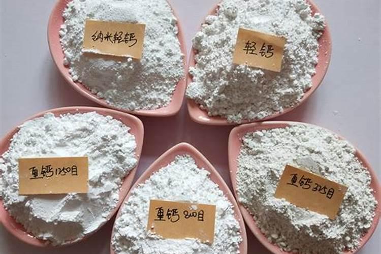 磷钾肥是什么 常用的天然的磷钾肥有哪些