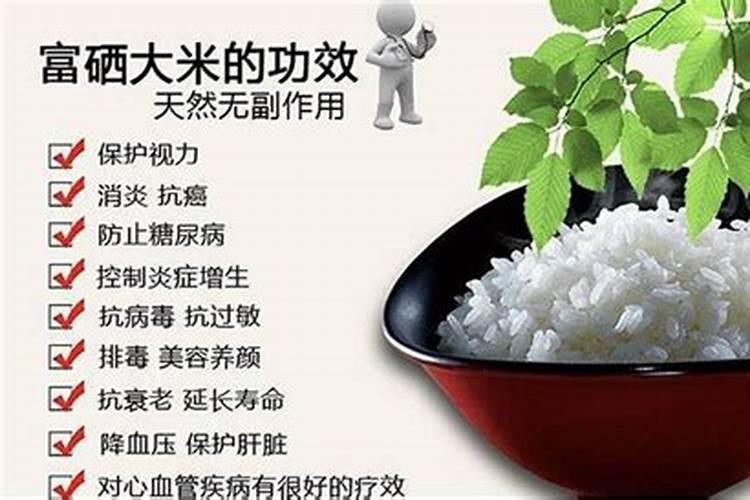 帝益肥这个化肥目前知名吗