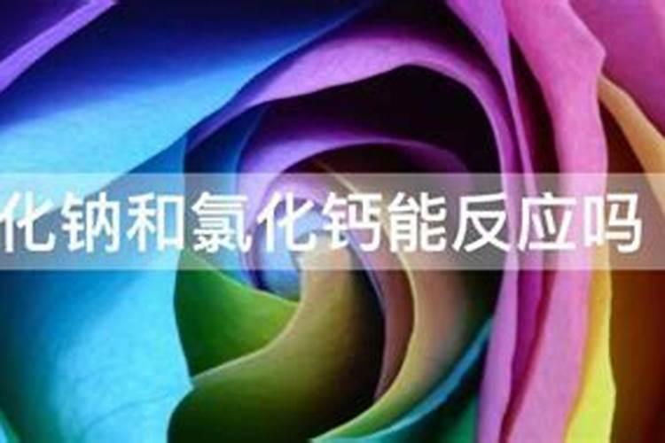 猕猴桃种植管理技术 猕猴桃应该怎么养殖