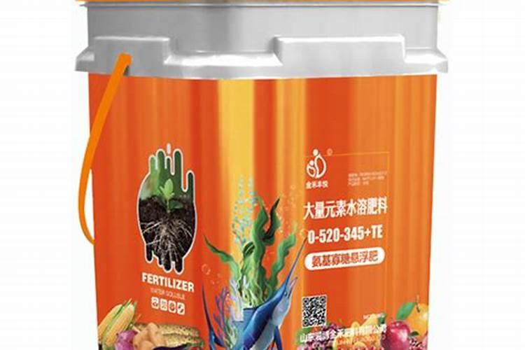 山东爱福地生物科技有限公司主要产品