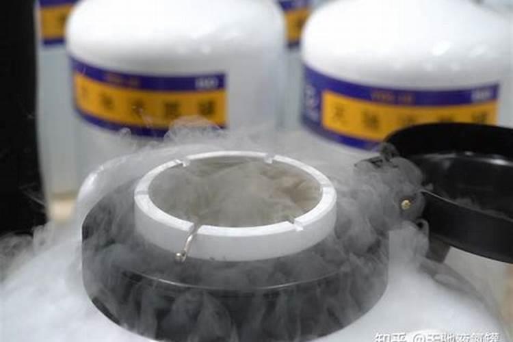 氮磷钾对马铃薯的茎叶生长和光合作用有哪些影响？
