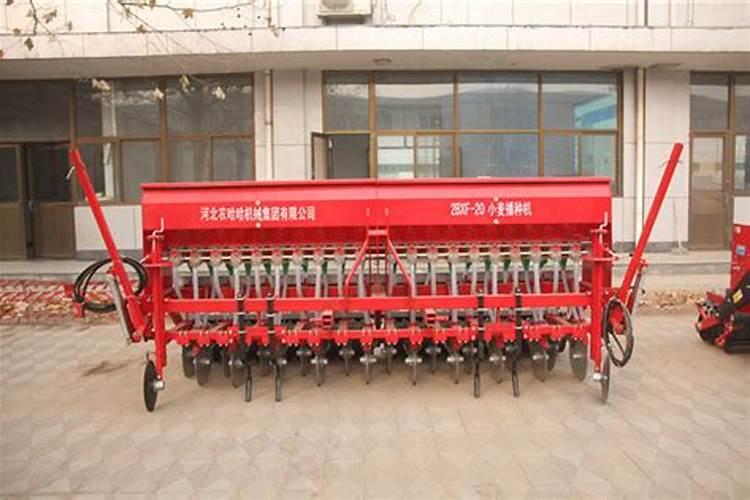 氯化钾是什么 是什么是什么