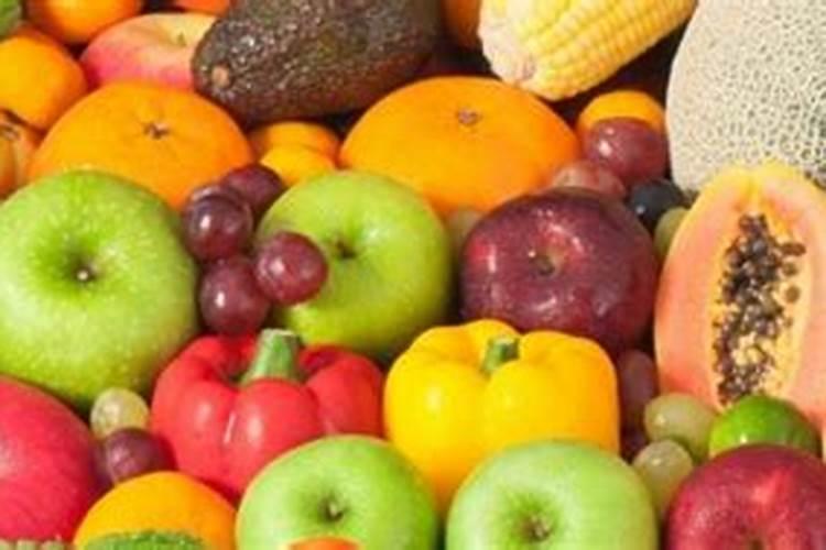 周口哪一家农资卖伯泰丰氨基酸水溶肥