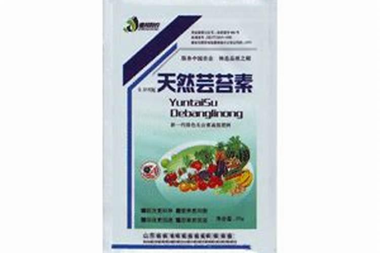 1斤尿素等于多少个氮肥