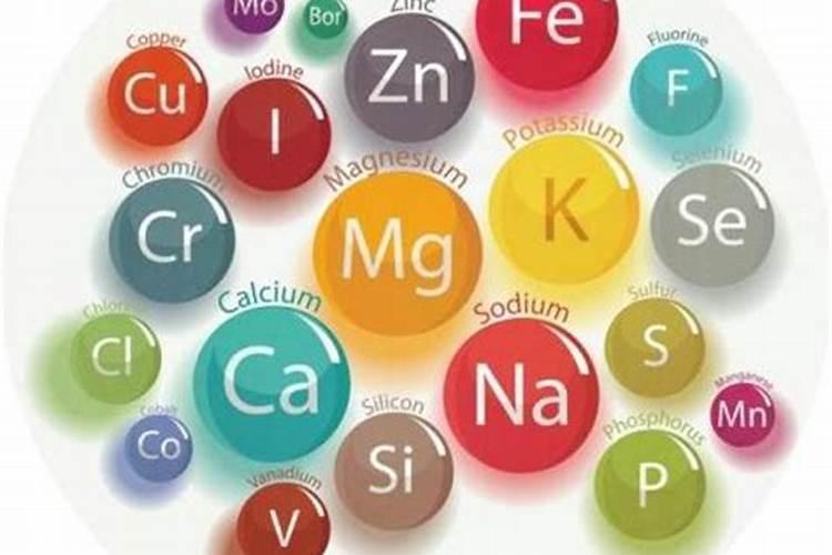 兰花35度以上高温怎么浇水