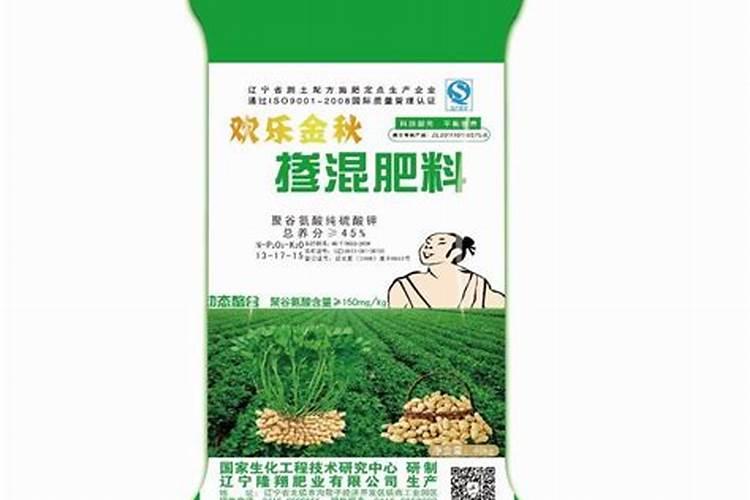 小麦浇水越多发芽是不就快