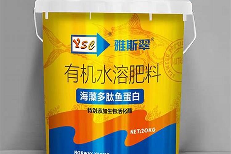 薄荷怎么施肥 薄荷施肥的方法