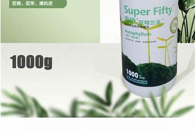 种一亩田的柴胡需要多少种籽和化肥？需要什么化肥种籽多少钱一斤化肥多少...