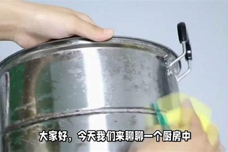治疗榴莲果树腐烂病的药剂