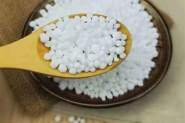 NPK三种化肥的作用分别都是什么？