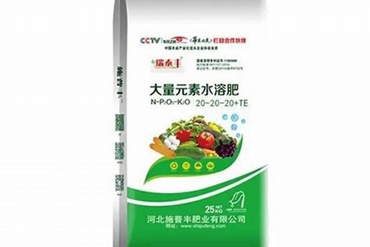 泡一夜黑米水倒掉吗