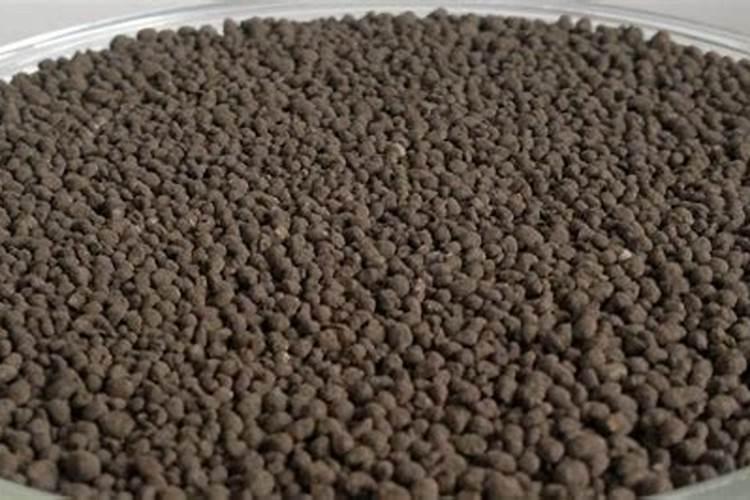 种植花生需要什么肥料种植花生用什么肥料