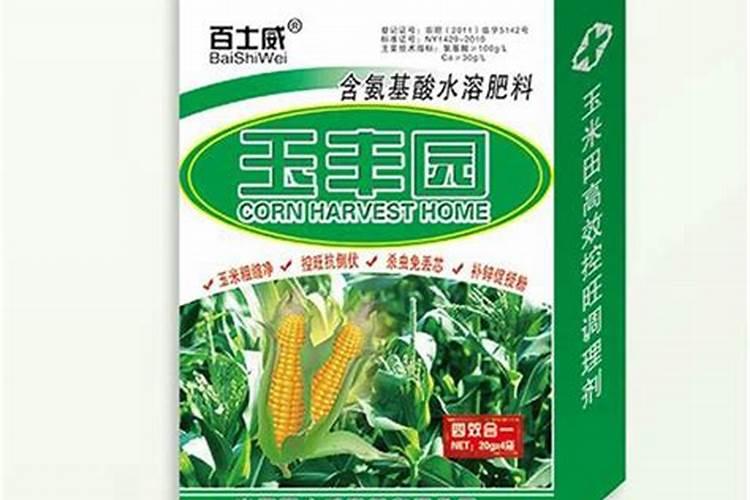 水溶肥好还是复合肥好