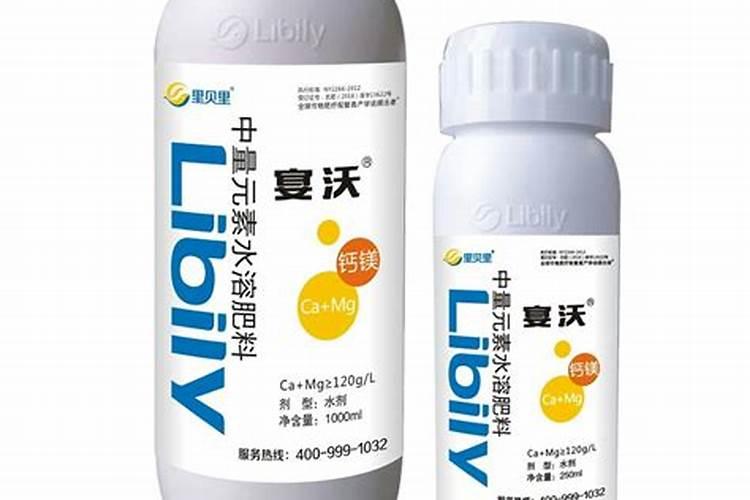 豆粕有机肥有啥优点以及缺点呢