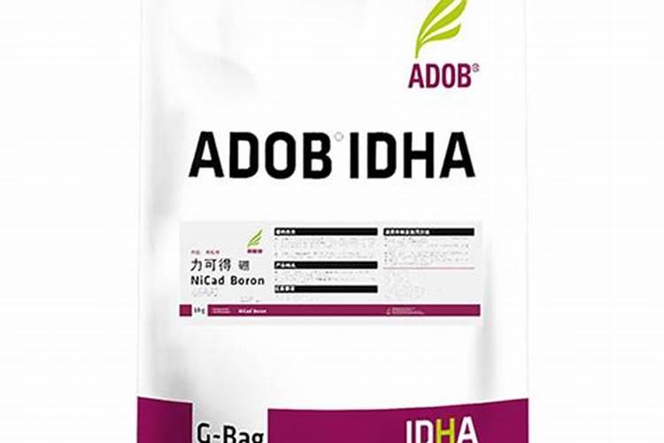 自来水,一个家庭平均一天的用水量是多少？