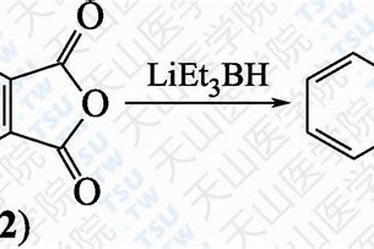 花生喷施硼肥的最佳时间 什么时候喷施最好