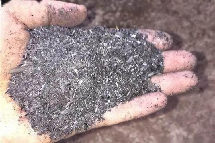 十大品牌氨基酸水溶肥有哪些