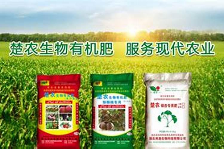 荆州市绿福缘有机肥厂怎么样？