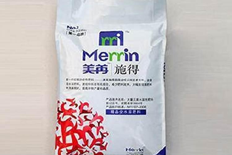 花生叶面肥什么时候打最好