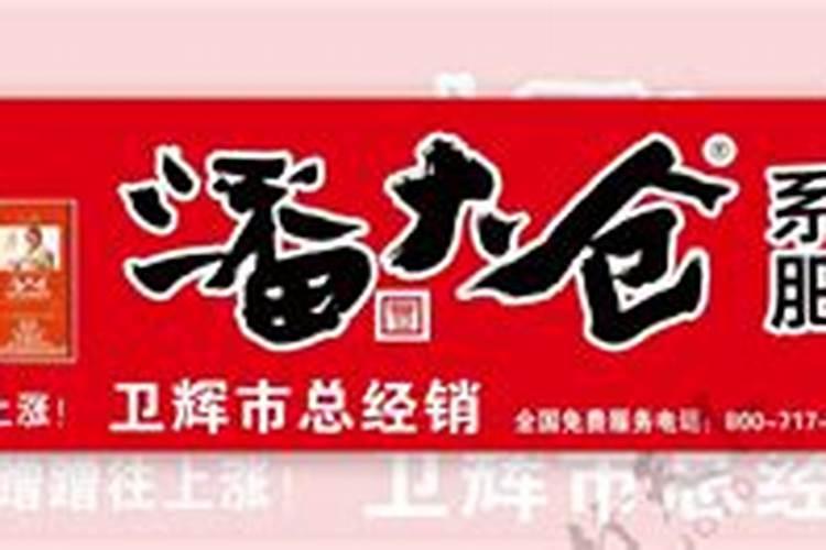荔枝种植园建设要求