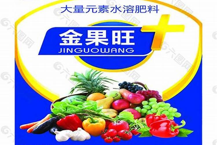 请问我们现在作物常喷代森锰锌和代森锌,这样的补锌量作物通常会不会缺锌...