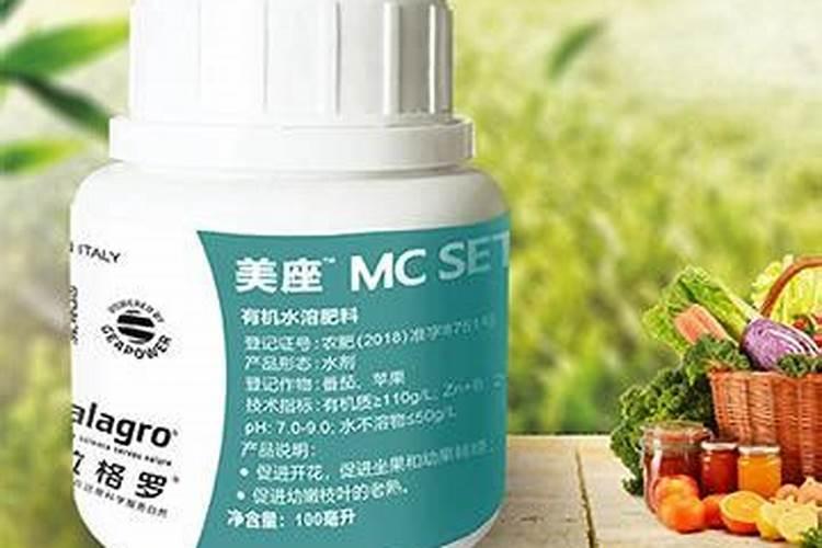 洋葱施什么肥生长最快