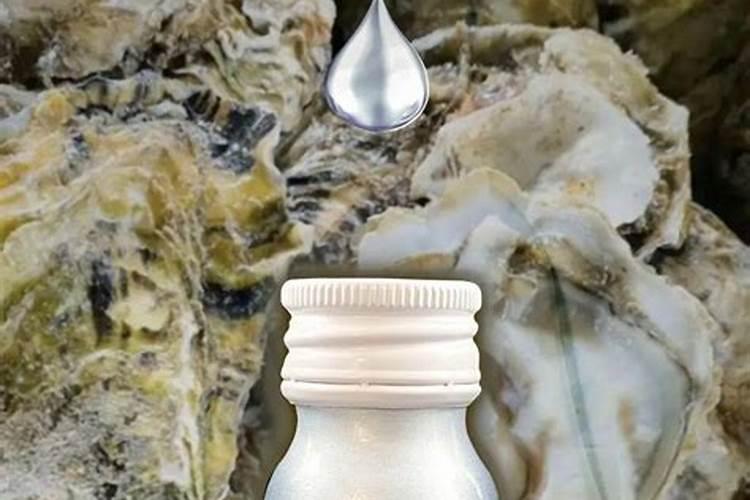 牡蛎钙肥料使用方法