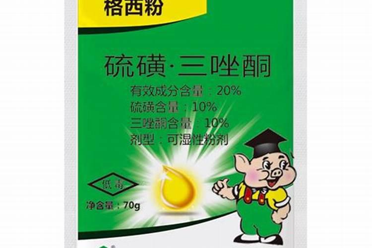 今年化肥价格创近10年新高,一袋涨30元以上,为啥涨这么多？