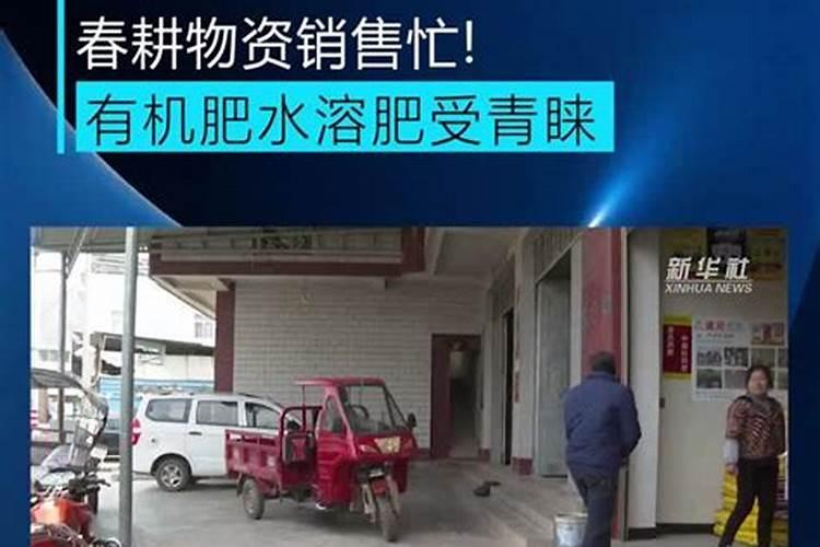 花生如何进行保存才不发芽 怎么长期保存花生种子不发芽