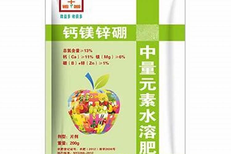 甜瓜秧子不起来冲啥肥料呢