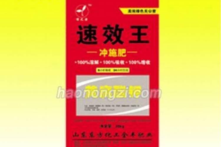 天然有机氮肥有哪些有机氮肥是什么