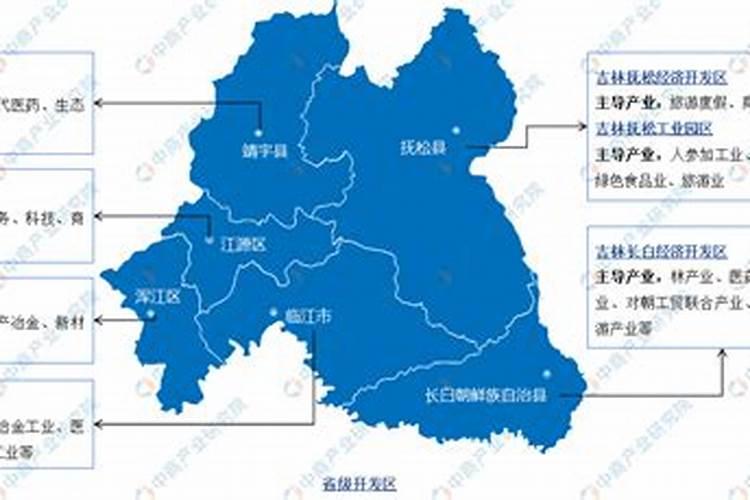 含氨基酸植物vc叶面肥有哪几个品牌