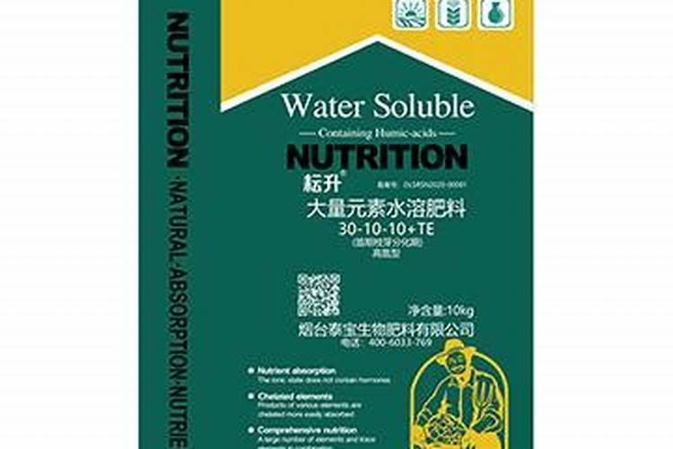 拉丝果苹果是哪儿产的