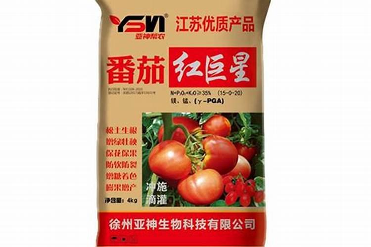 叶面肥上午打还是下午打