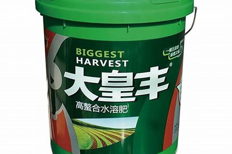 自来水能兑农药吗