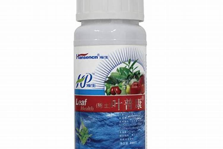 孩子最近时常晚上说腿疼,补钙用施贝安燕窝酸乳肽钙可以吗？冬天可以补 ...