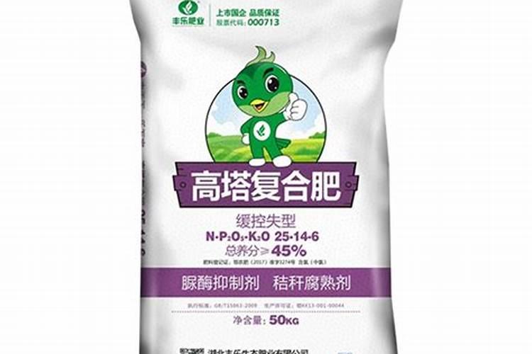 什么是土传病害？浅谈土传病害的原因、危害及防治方法