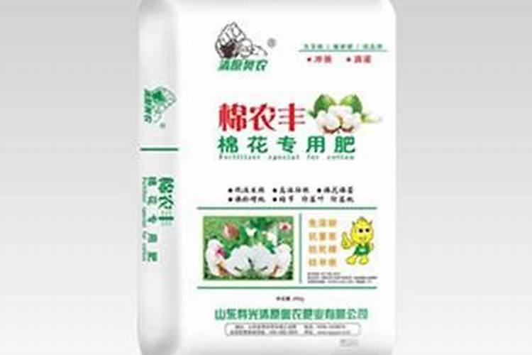 三农龙头股有哪些？